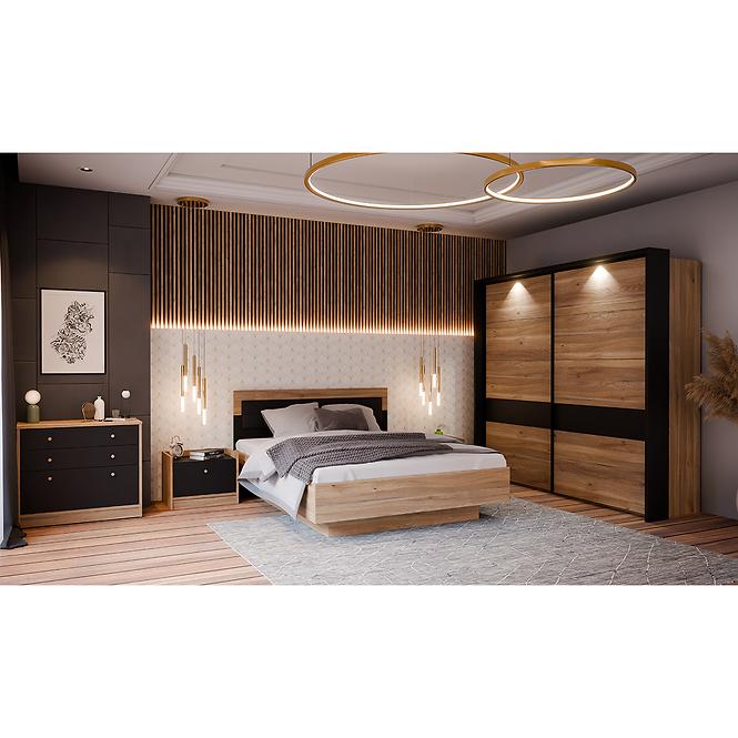 Bett Asmara BDNL1162