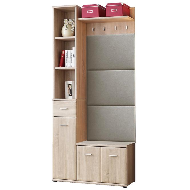 Garderobe Armario V DS AR5