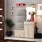 Garderobe Armario VI DS AR6,3