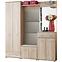 Garderobe Armario VII DS AR7