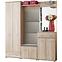 Garderobe Armario VII DS AR7+P