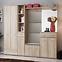 Garderobe Armario VIII DS AR8+P,3