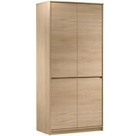 Schrank Manami S4D cremona