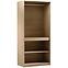 Schrank Manami S4D cremona,3