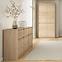 Schrank Manami S4D cremona,5