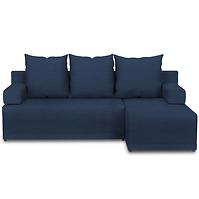 Ecksofa Max Fjord 13 universell