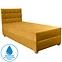 Bett Lind 90 Zetta 296