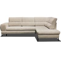 Ecksofa Bali P Zetta 291