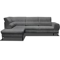 Ecksofa Bali L Zetta 304