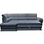 Ecksofa Bali L Zetta 300,2