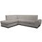 Ecksofa Montana L Viton 192