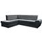 Ecksofa Montana L Whisper 15