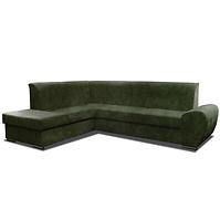 Ecksofa Montana L Whisper 11