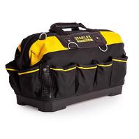 Werkzeugtasche Stanley Fatmax