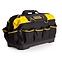 Werkzeugtasche Stanley Fatmax