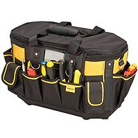 Werkzeugtasche Stanley Fatmax 18’’