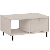 Couchtisch Grande GR11 Beige