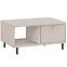 Couchtisch Grande GR11 Beige