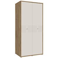 Schrank Funda RNKS822