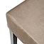 Stuhl CLARION Beige Monolith 09/Riviera,12