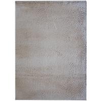 Teppich Lima 0,7/1,2 LIC2 Beige