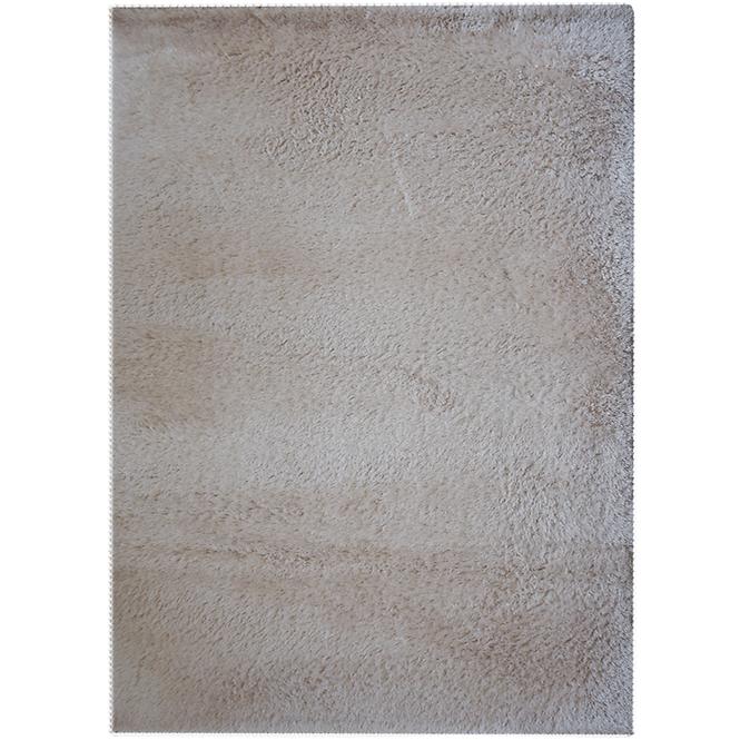 Teppich Lima 0,7/1,2 LIC2 Beige