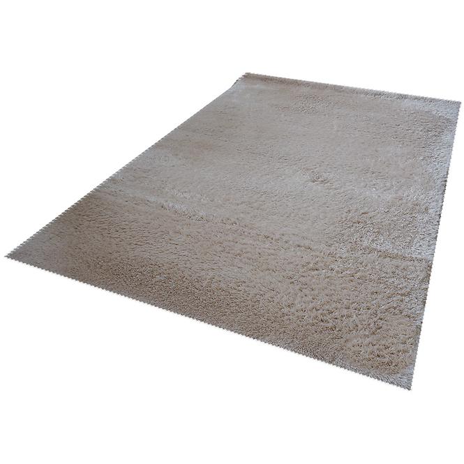 Teppich Lima 0,7/1,2 LIC2 Beige