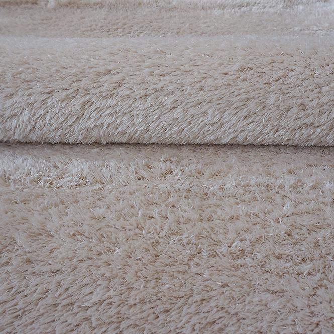 Teppich Lima 0,7/1,2 LIC2 Beige