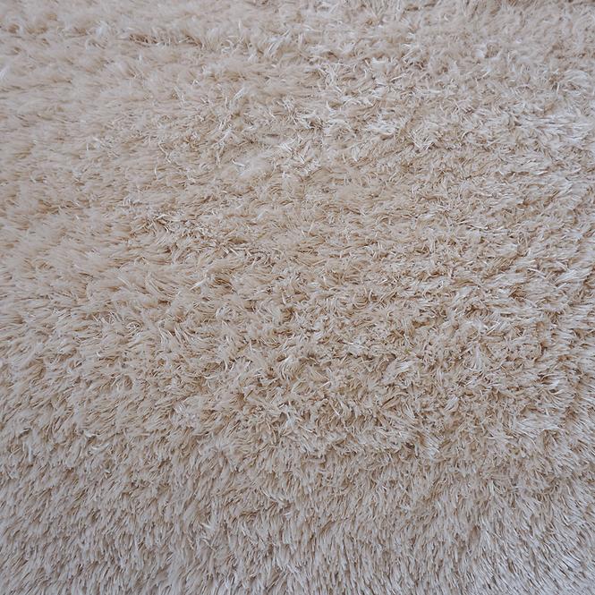 Teppich Lima 0,7/1,2 LIC2 Beige