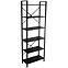 Regal Loft 8642 H black,3