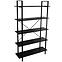 Regal Loft 8644 H black,3