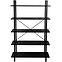 Regal Loft 8644 H black,4