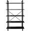 Regal Loft 8644 H black,5