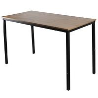 Tisch Loft 8633 C vintage wood