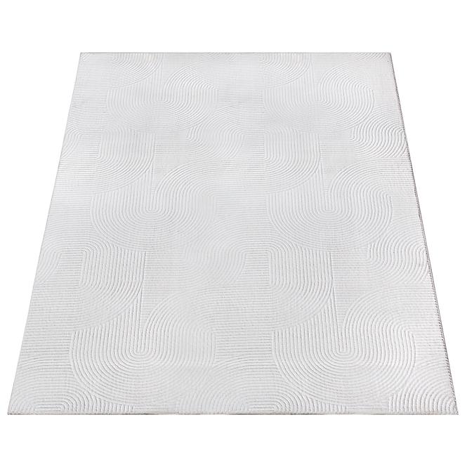 Teppich Stilo 0,8/1,5 390 62 Creme