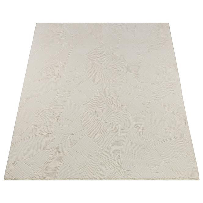 Teppich Stilo 0,8/1,5 391 60 Creme