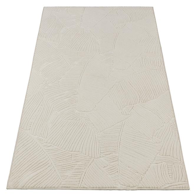 Teppich Stilo 0,8/1,5 391 60 Creme