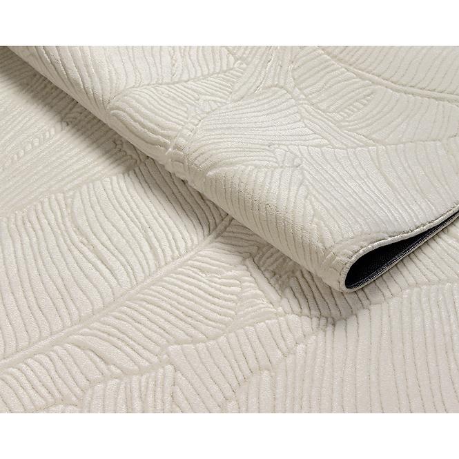 Teppich Stilo 0,8/1,5 391 60 Creme