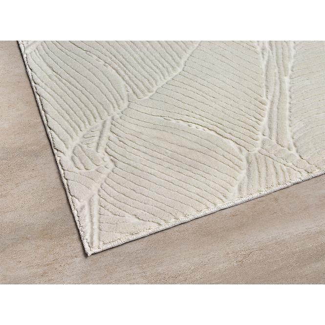 Teppich Stilo 0,8/1,5 391 60 Creme