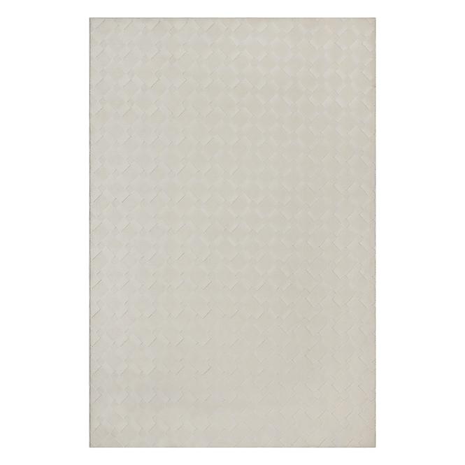 Teppich Stilo 0,8/1,5 393 60 Creme