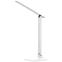 Lampe LED POCAO 6942 WHITE 7W LB1,2