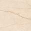 Gres Etna Beige Carving 60/60