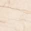 Gres Etna Beige Carving 60/60,4