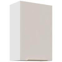 Küchenschrank Nicea 45G-72 1F Sandbeige