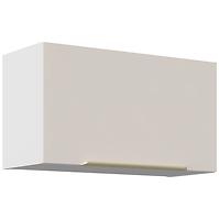 Küchenschrank Nicea 60GU-36 1F Sandbeige