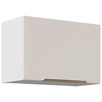 Küchenschrank Nicea 50GU-36 1F Sandbeige