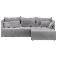 Ecksofa York Astra 18 universal