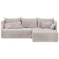 Ecksofa York Astra 3 universal