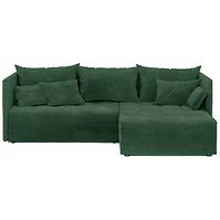 Ecksofa York Astra 12 universal