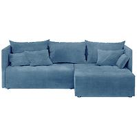 Ecksofa York Astra 14 universal